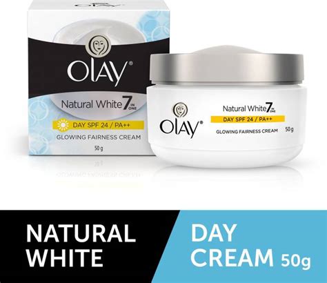 olay cream safe for pregnant|21 weeks pregnant, is it safe to use olay natural white night cream .